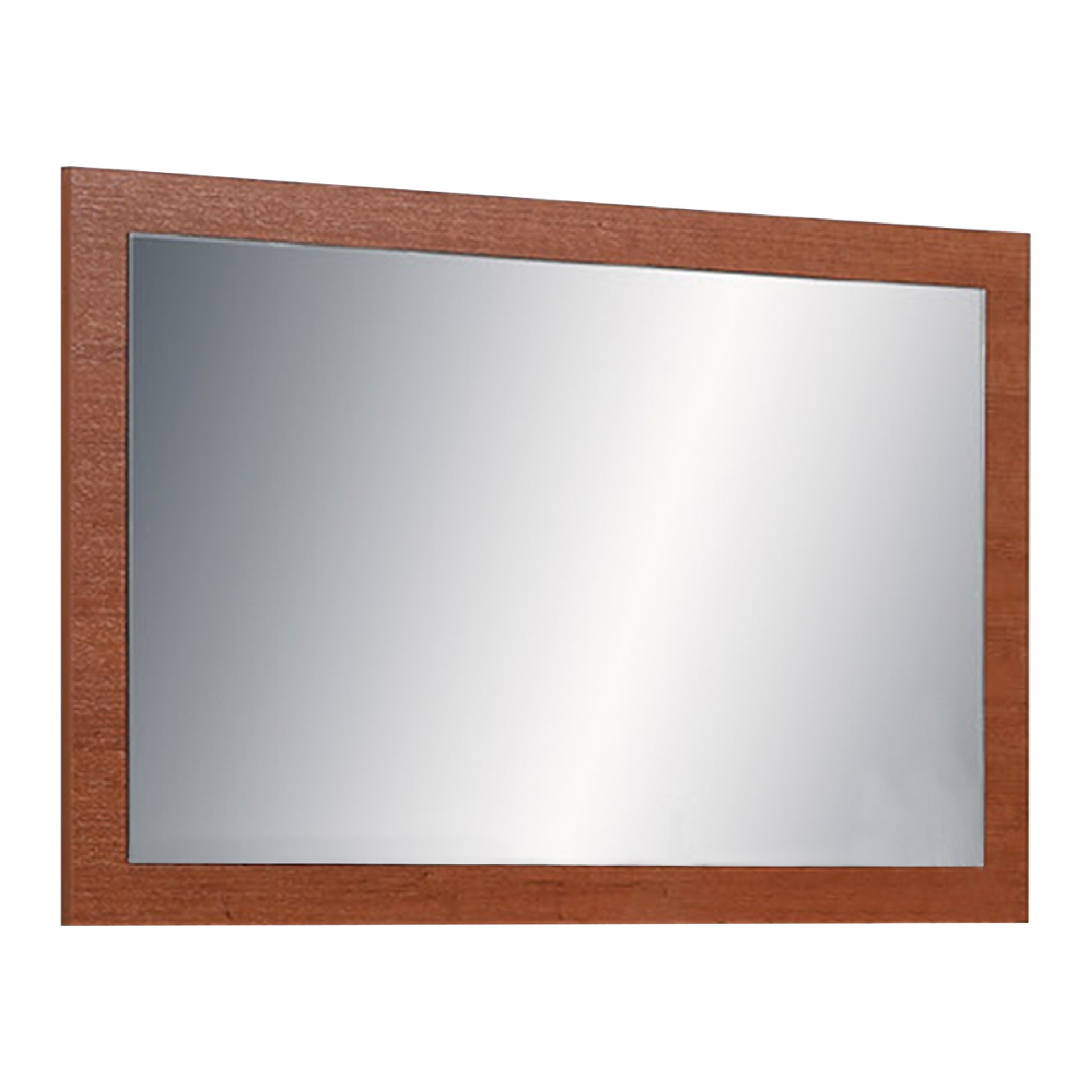 Moldura JOM Industria Minho