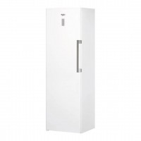 Arca Vertical WHIRLPOOL UW8 F2D WHBI N 2