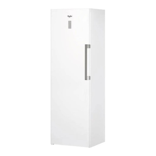 Arca Vertical WHIRLPOOL UW8 F2D WHBI N 2 - Image product