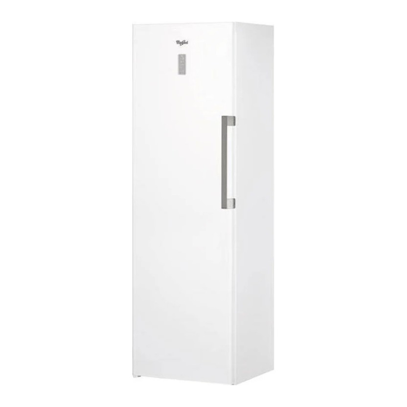 Arca Vertical WHIRLPOOL UW8 F2D WHBI N 2