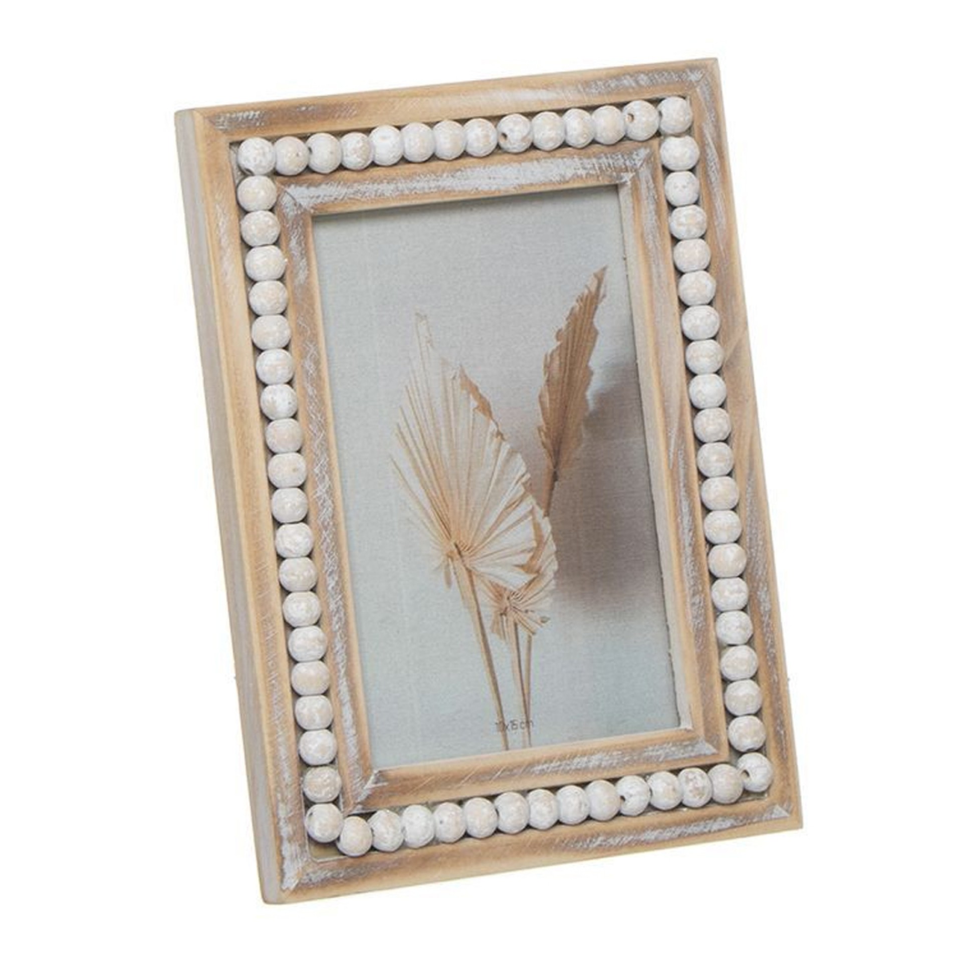 Moldura JOM 2759267 ETNICO