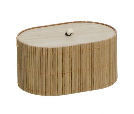 Caixa Decorativa CIAL LAMA 27592578