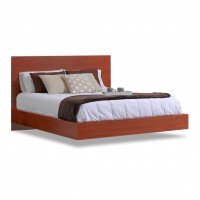 Cama JOM Industria Batalha