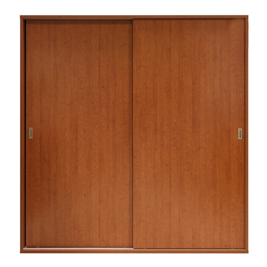 Roupeiro JOM Industria Batalha - Image product
