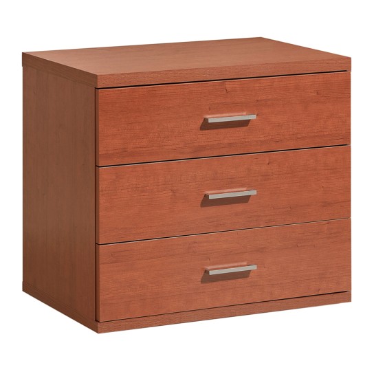 Mesa de Cabeceira JOM Industria Batalha - Image product