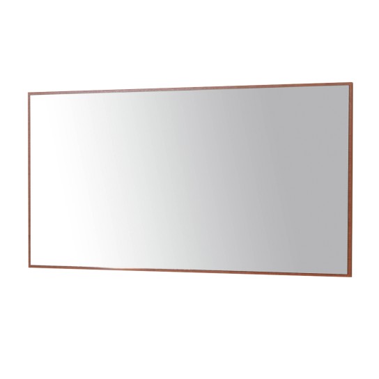 Moldura JOM Industria Batalha - Image product