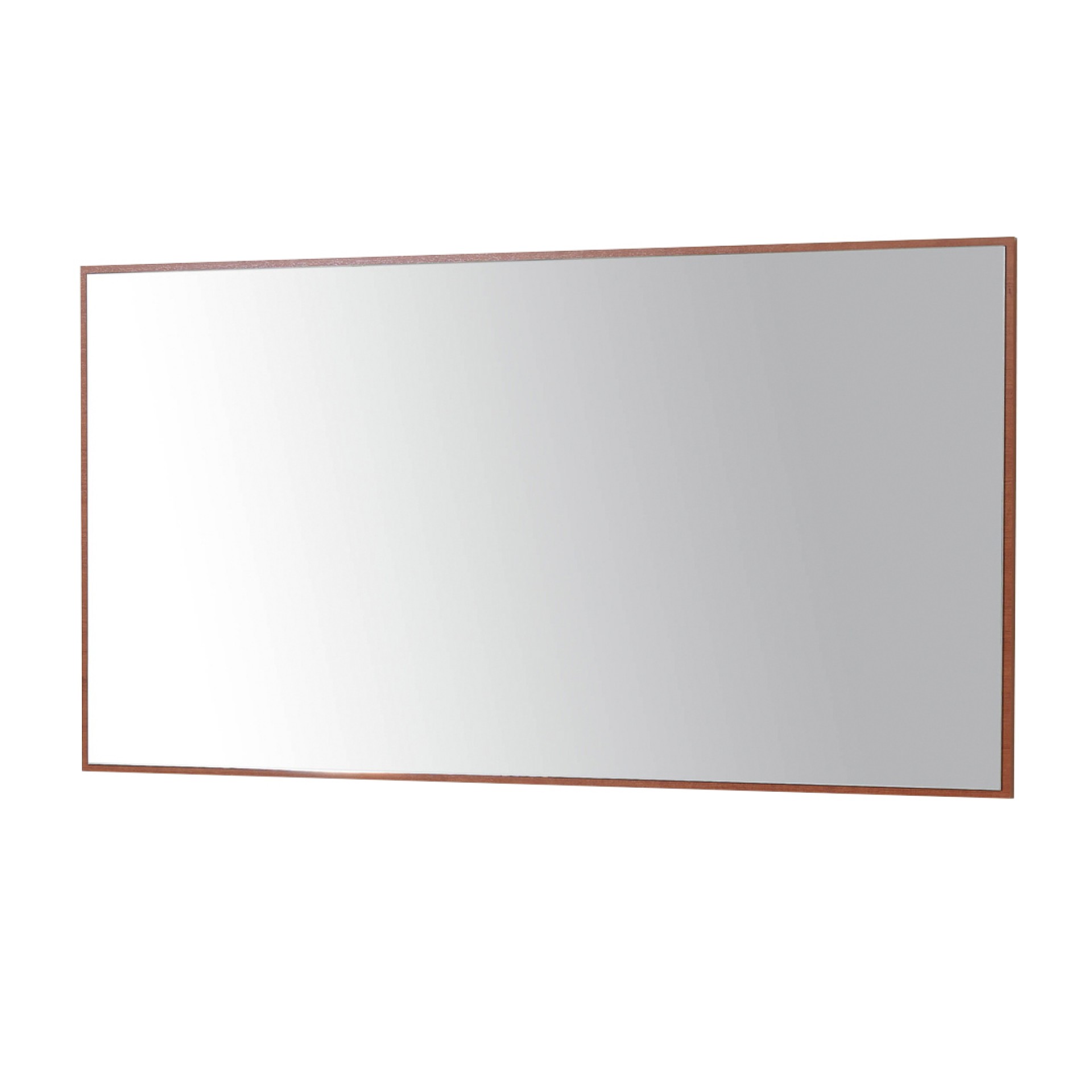 Moldura JOM Industria Batalha