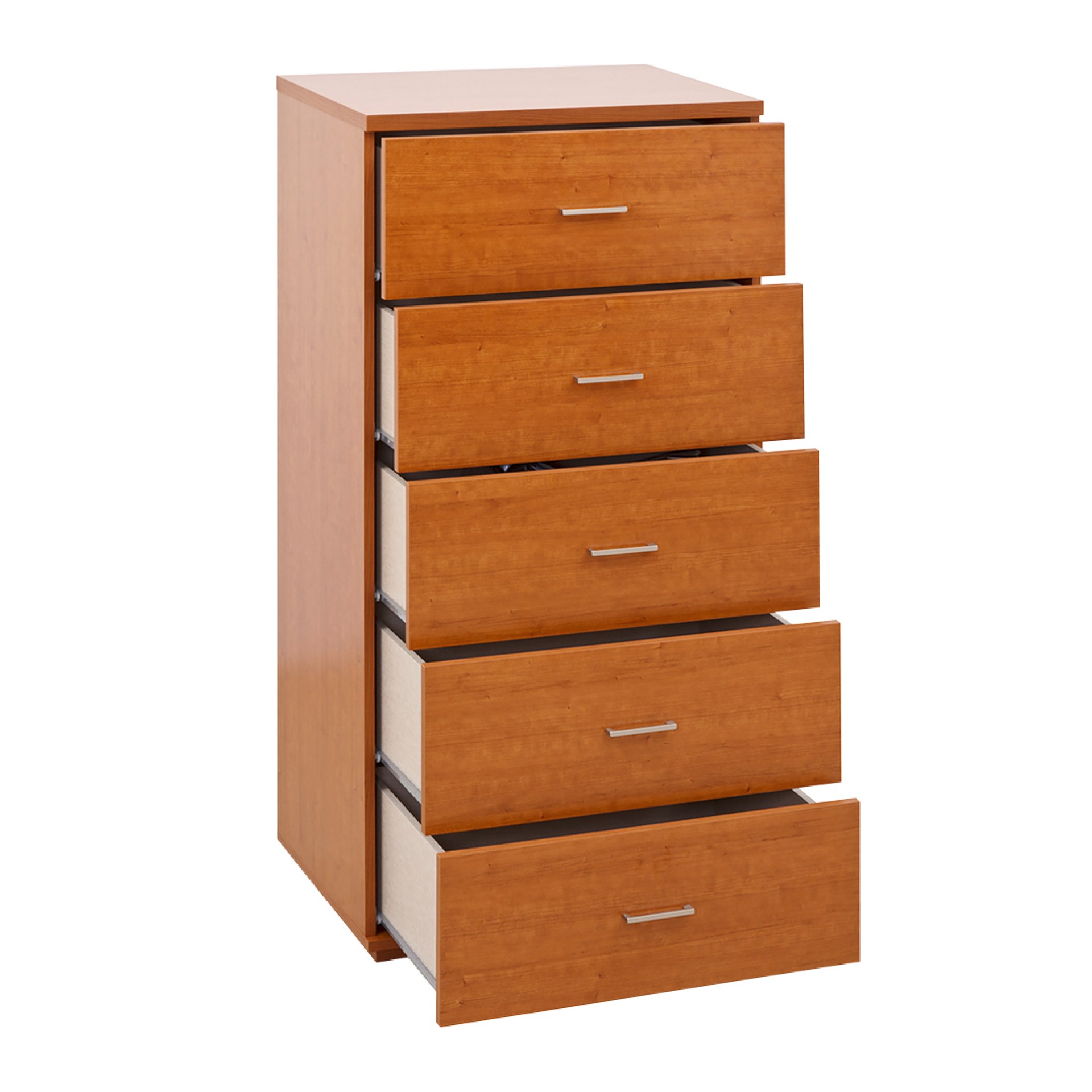 Camiseiro JOM Industria Batalha