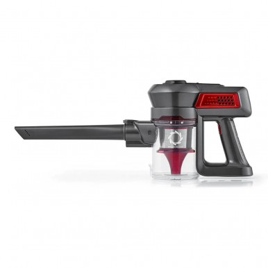 Aspirador Vertical FLAMA 1642FL Aspirador Vertical FLAMA 1642FL