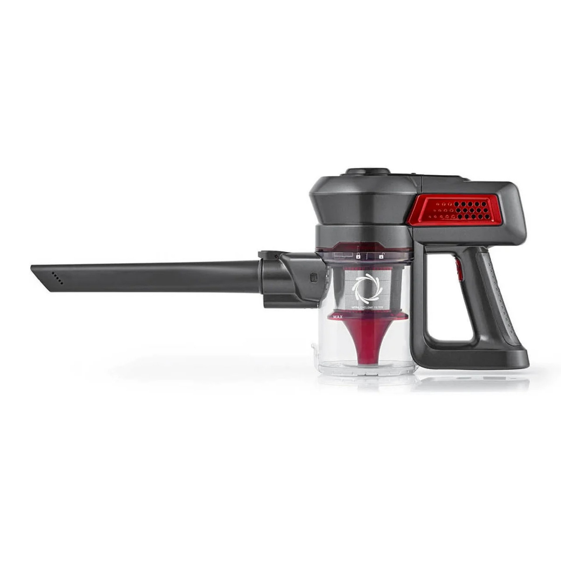 Aspirador Vertical FLAMA 1642FL