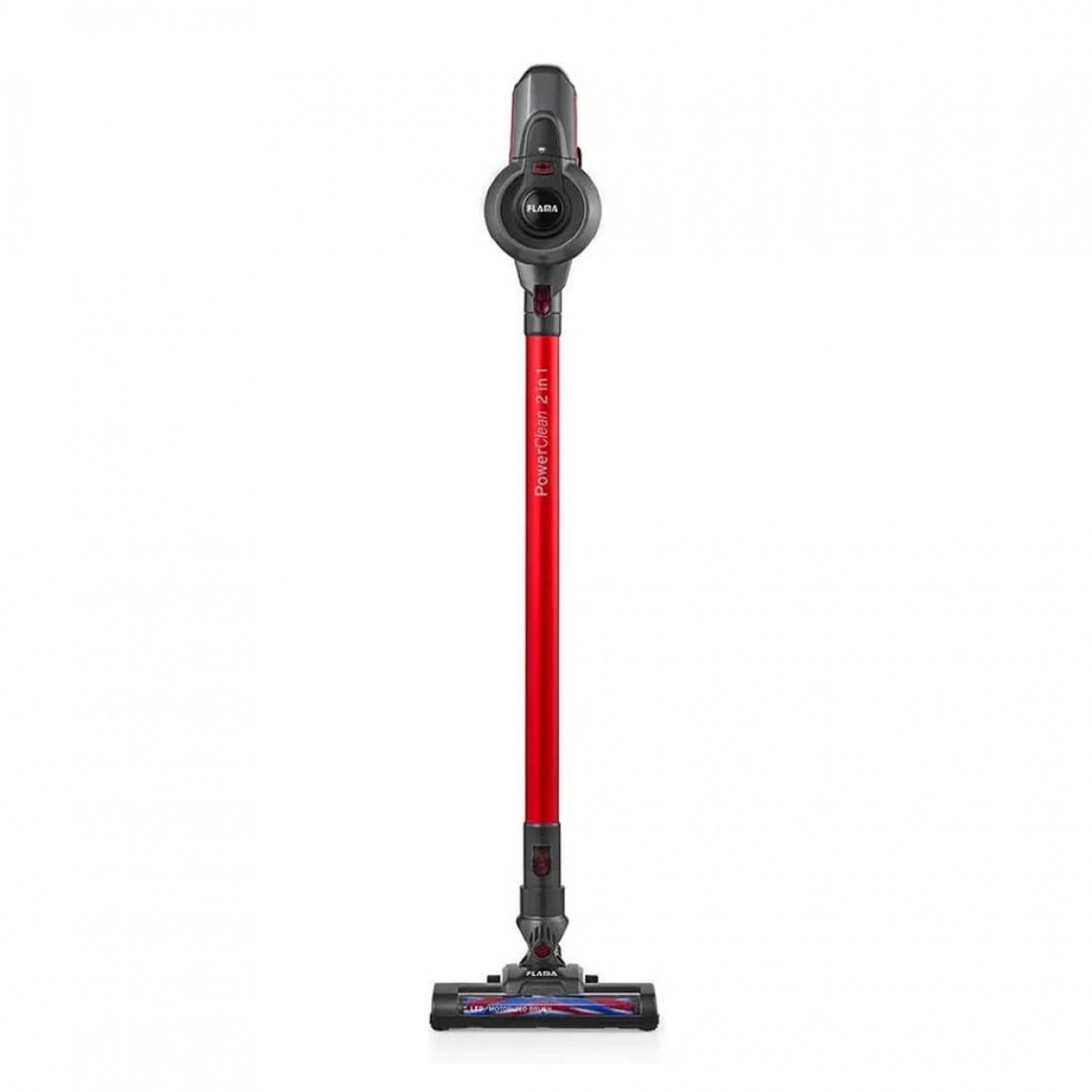 Aspirador Vertical FLAMA 1642FL