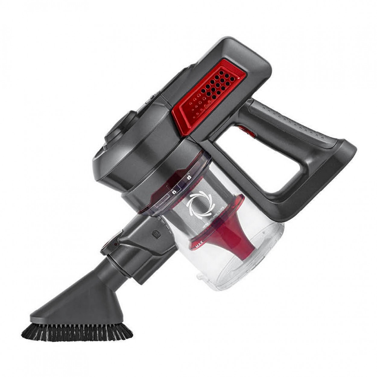 Aspirador Vertical FLAMA 1642FL
