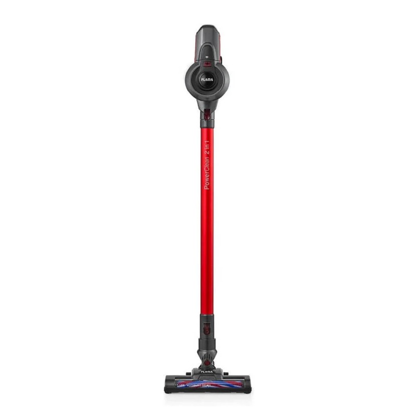 Aspirador Vertical FLAMA 1642FL