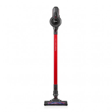 Aspirador Vertical FLAMA 1642FL Aspirador Vertical FLAMA 1642FL