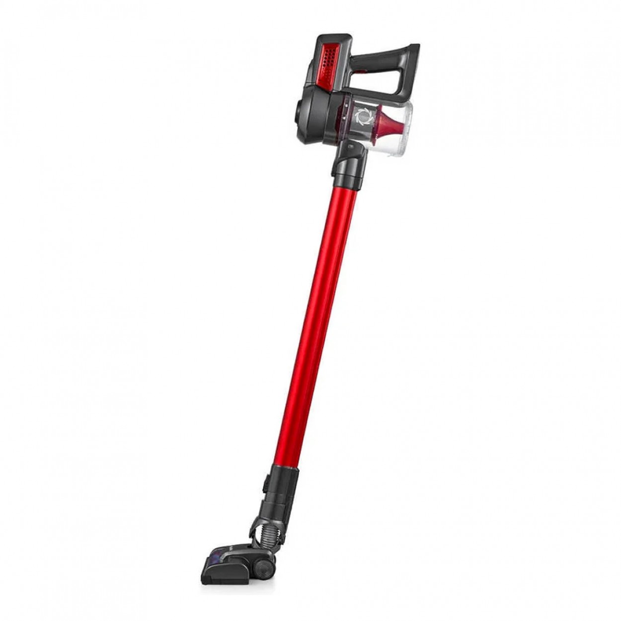 Aspirador Vertical FLAMA 1642FL