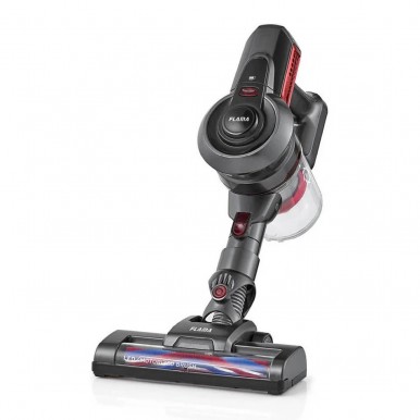 Aspirador Vertical FLAMA 1642FL Aspirador Vertical FLAMA 1642FL