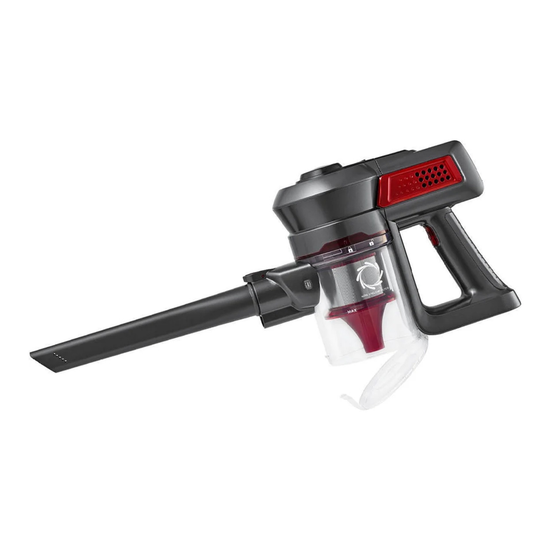 Aspirador Vertical FLAMA 1642FL