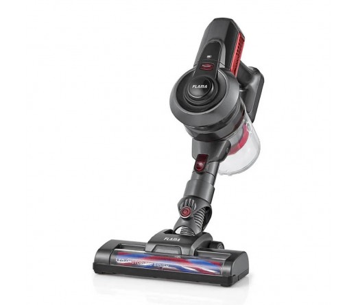 Aspirador Vertical FLAMA 1642FL