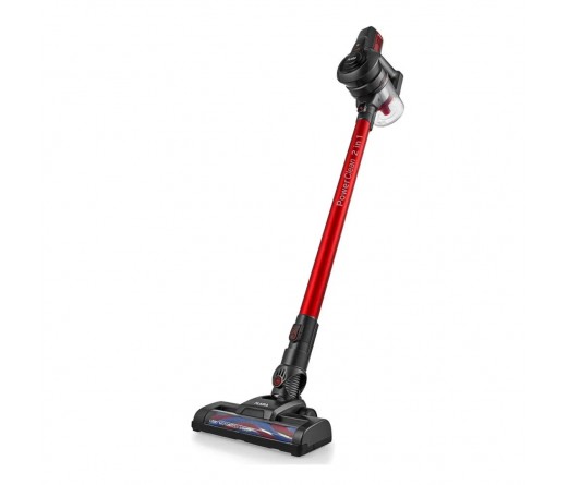 Aspirador Vertical FLAMA 1642FL