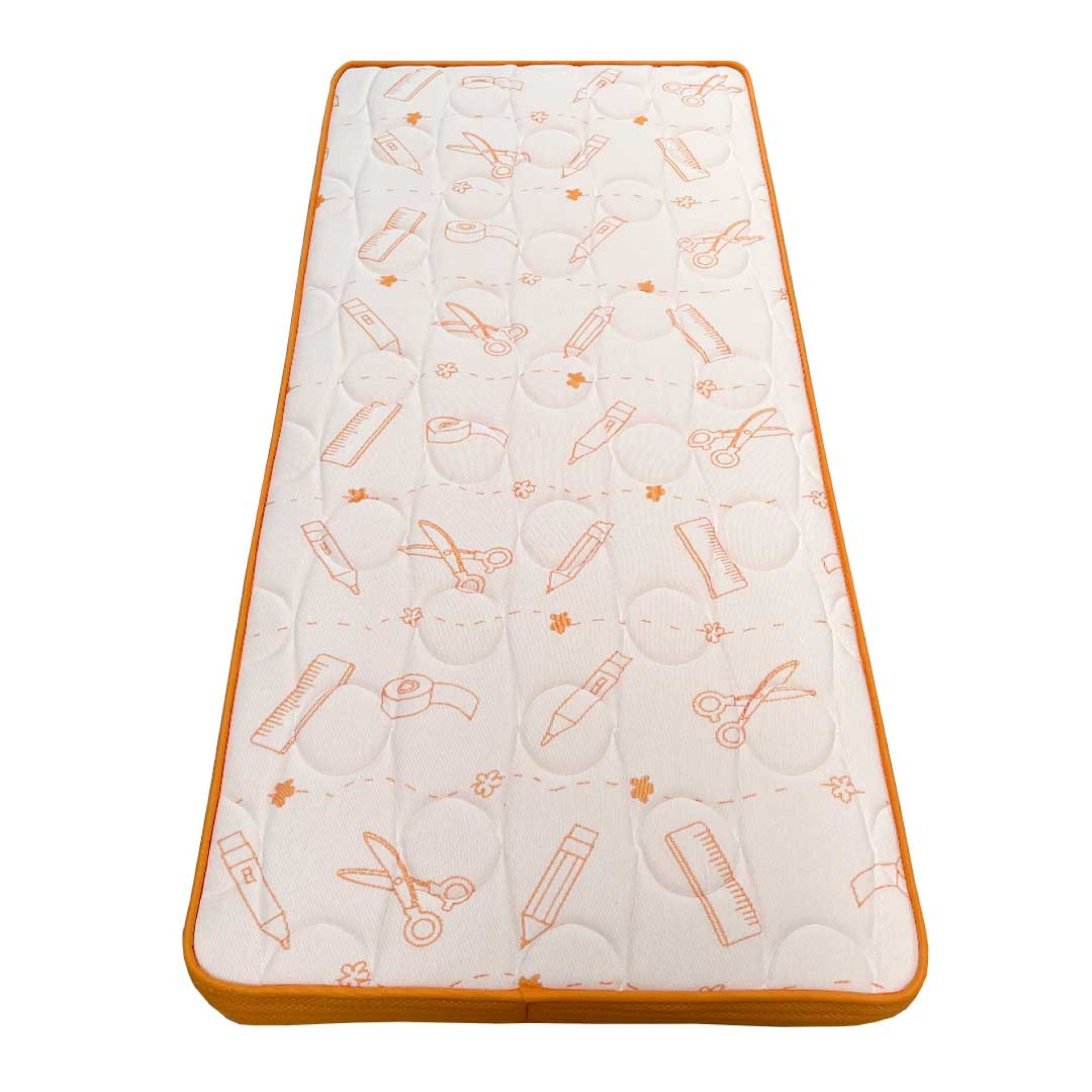 Colchão JOM NEW KIDS