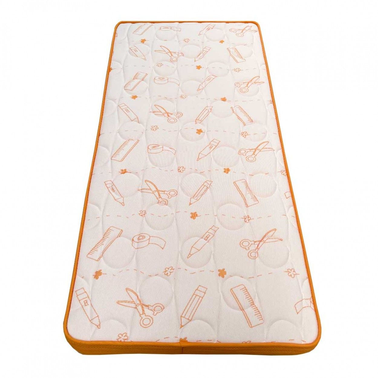 Colchão JOM NEW KIDS