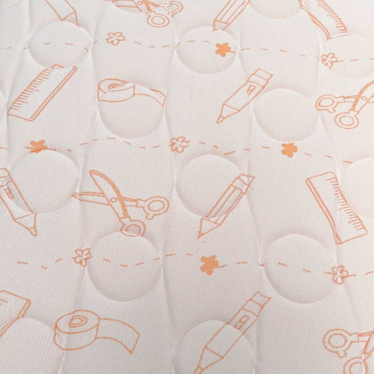 Colchão JOM NEW KIDS