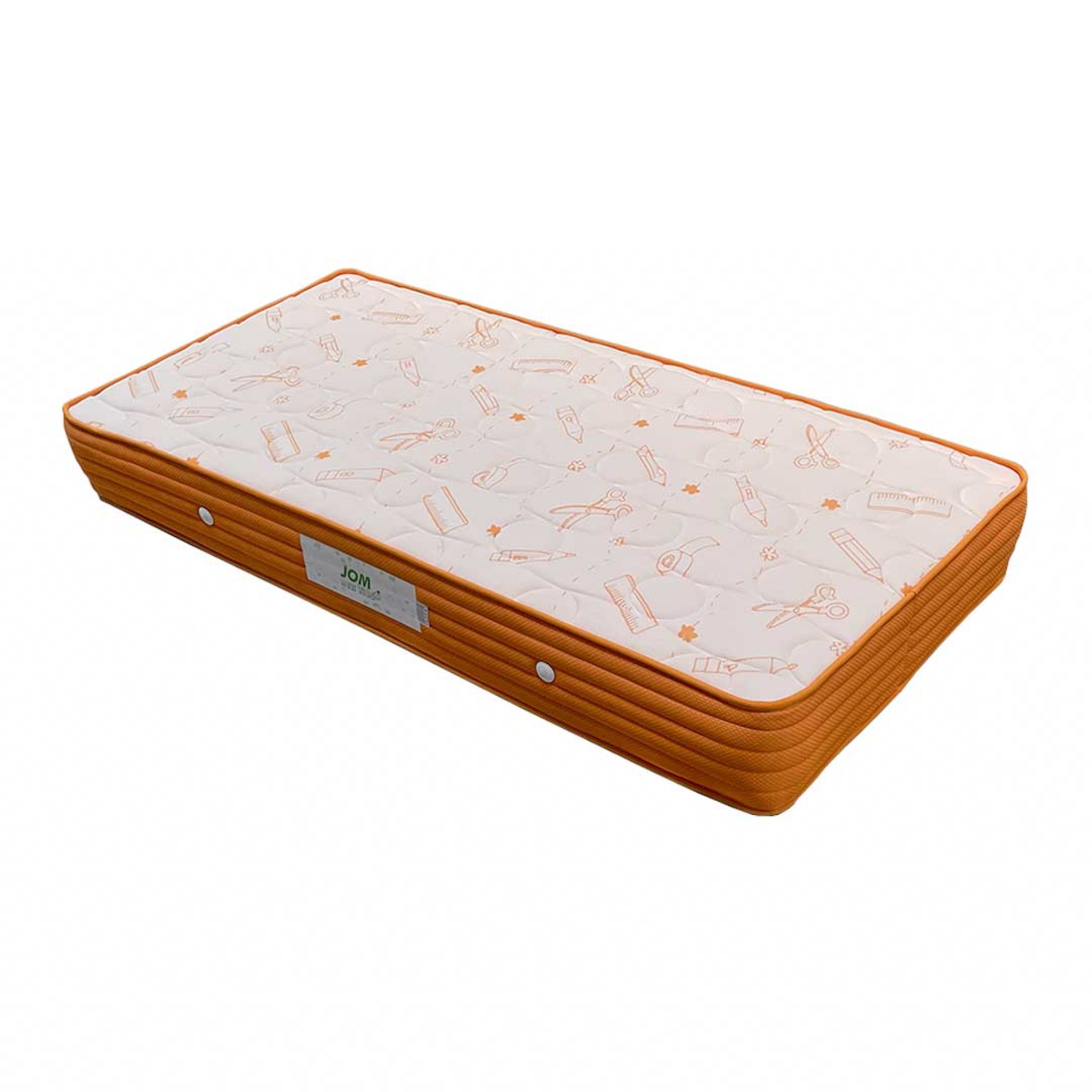Colchão JOM NEW KIDS