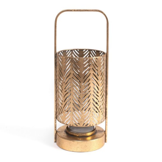 Lanterna JOM 282868 - Image product