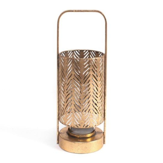 Lanterna JOM 282869 - Image product