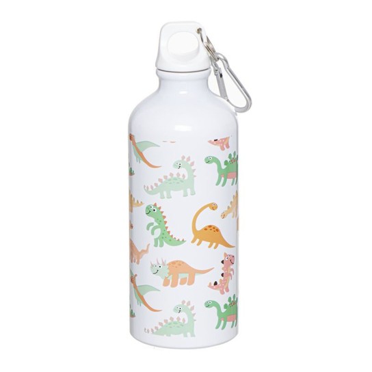 Garrafa JOM 2879106 - Image product