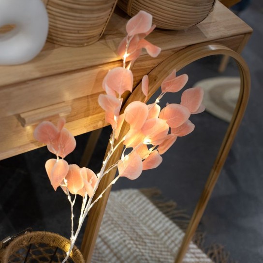 Ramo flores led JOM 3046838 - Image product