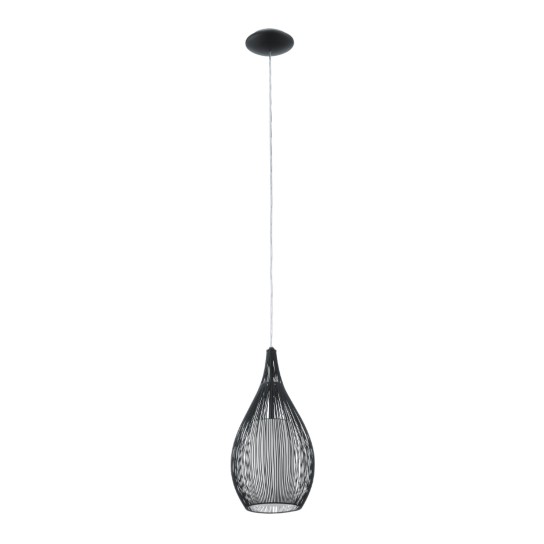 Candeeiro Suspenso EGLO 92252 Razoni - Image product