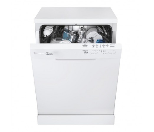 Máquina de Lavar Loiça CANDY CDPN 2L360 SW