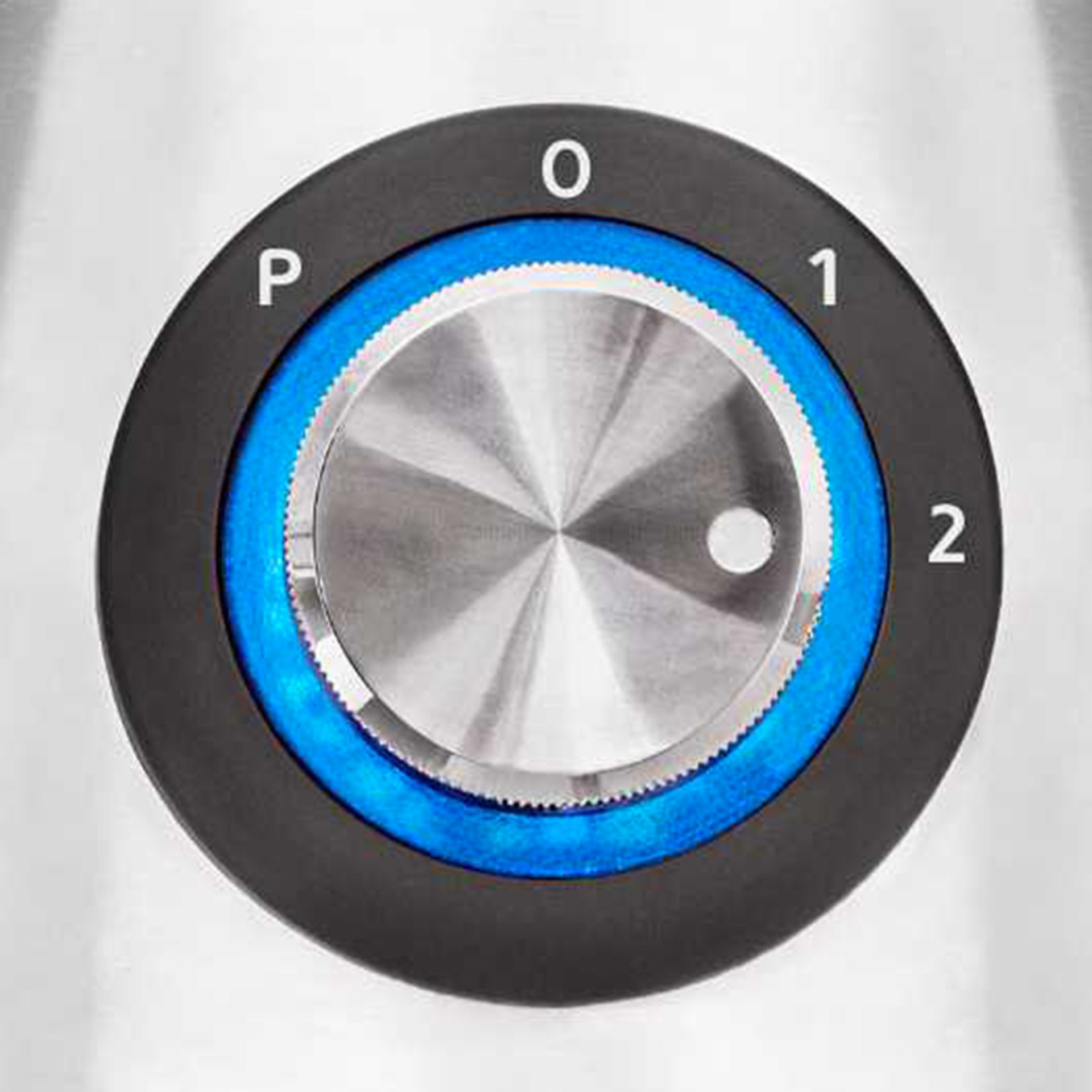 Liquidificadora HAEGER LQ-600.007A