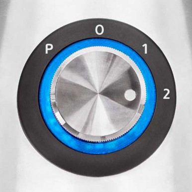 Liquidificadora HAEGER LQ-600.007A