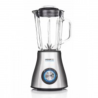 Liquidificadora HAEGER LQ-600.007A