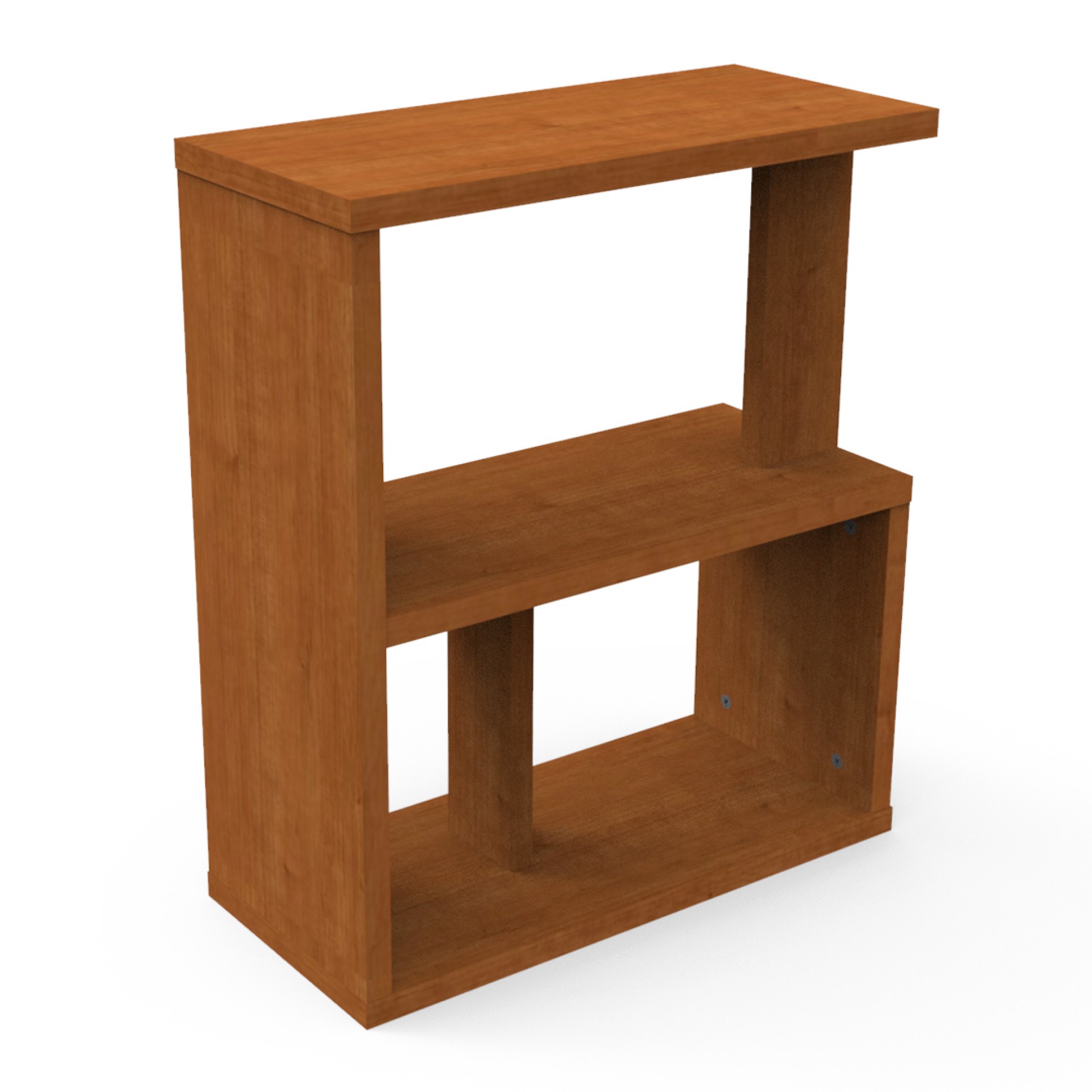 Móvel de Apoio JOM Industria Cubos/25