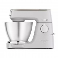 Robot de Cozinha KENWOOD KVL65.001.WH