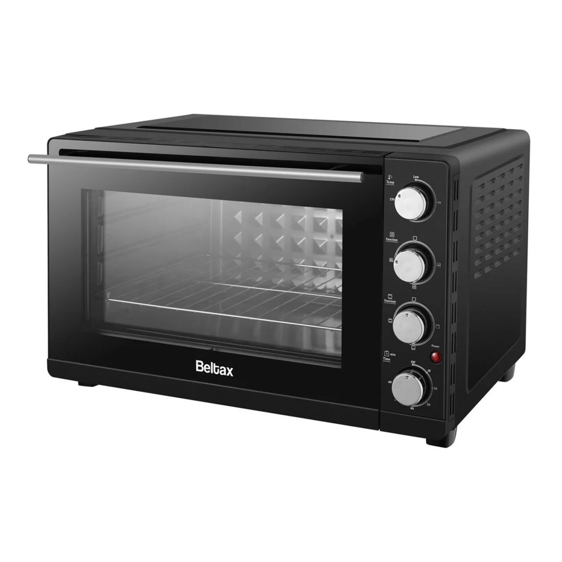 Mini Forno BELTAX BEO2065