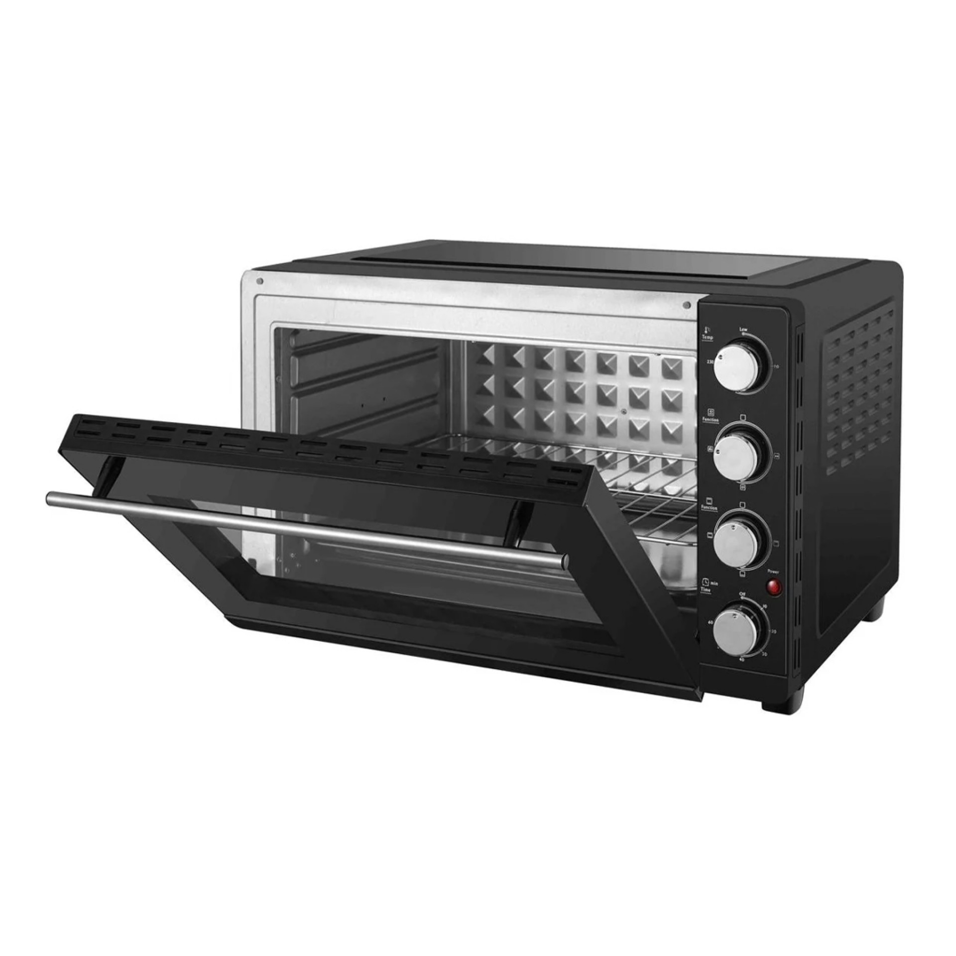 Mini Forno BELTAX BEO2065