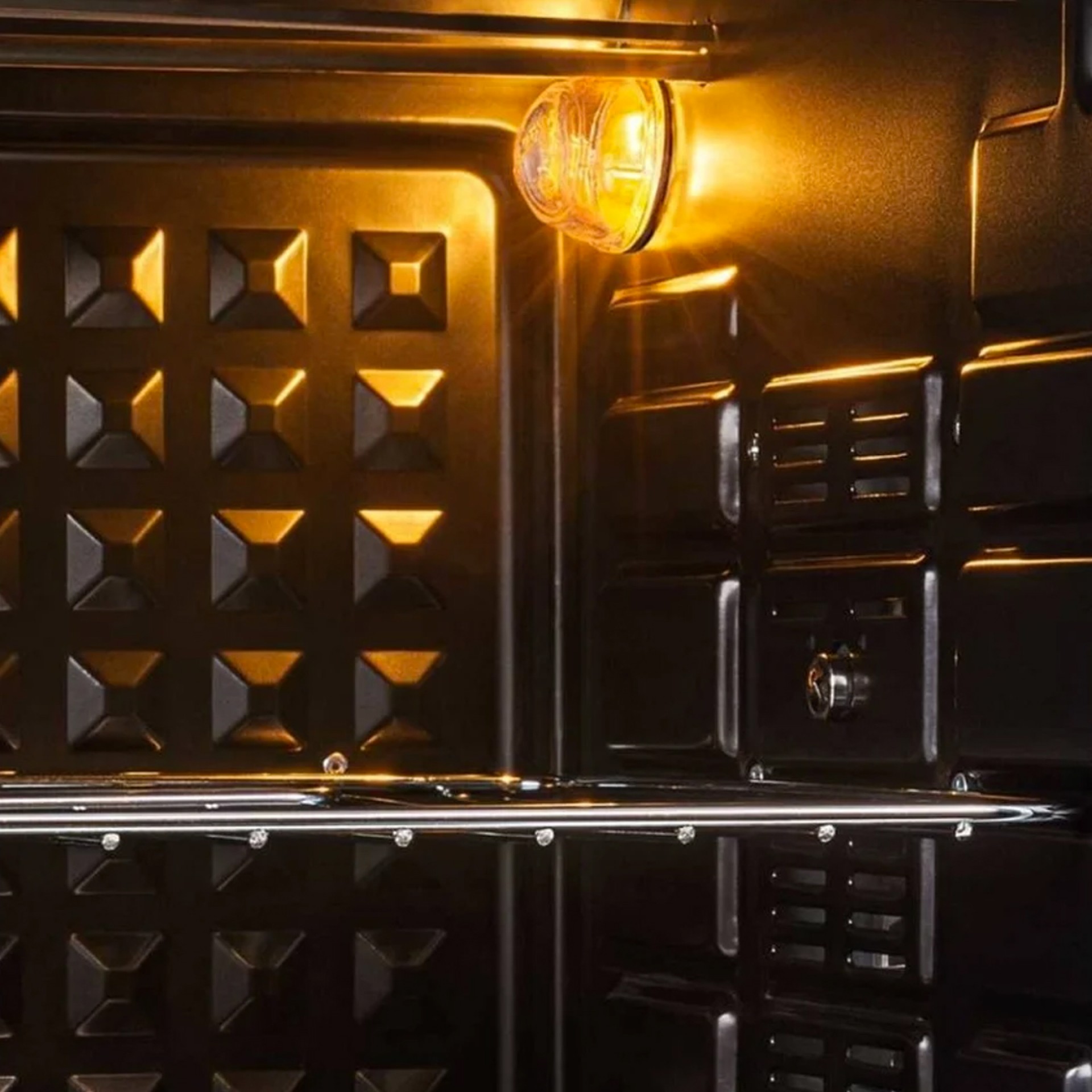 Mini Forno BELTAX BEO2065