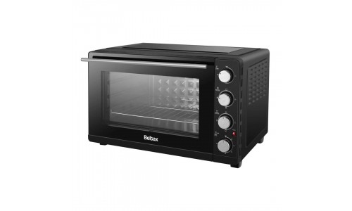 Mini Forno BELTAX BEO2065