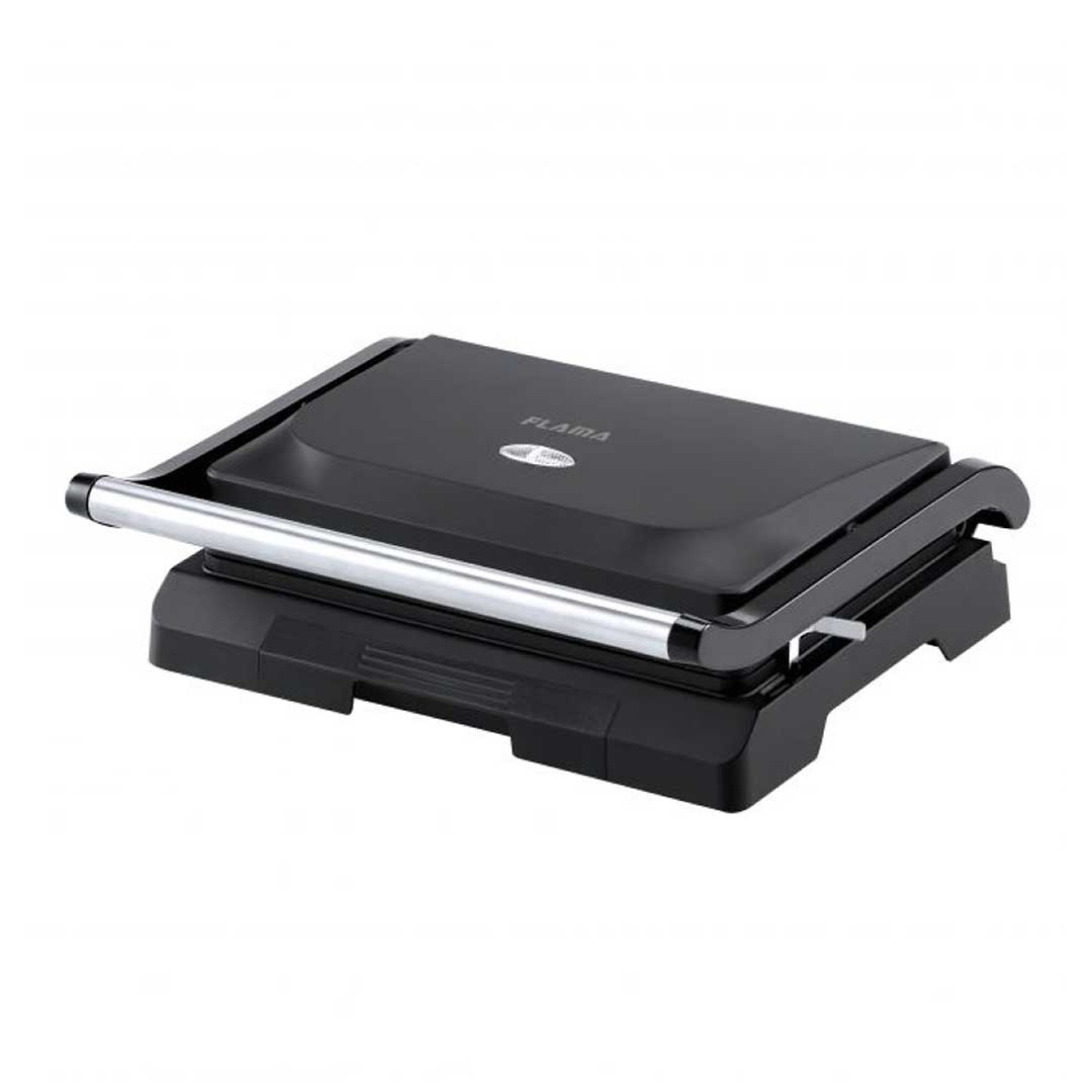 Sandwicheira FLAMA 4980FL