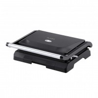 Sandwicheira FLAMA 4980FL