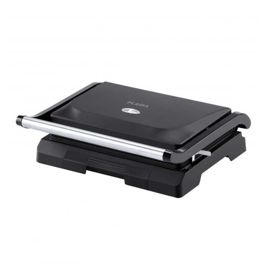 Sandwicheira FLAMA 4980FL - Image product