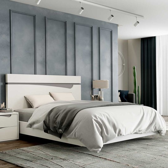 Cama JOM Igor - Image product