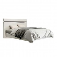 Cama JOM Igor