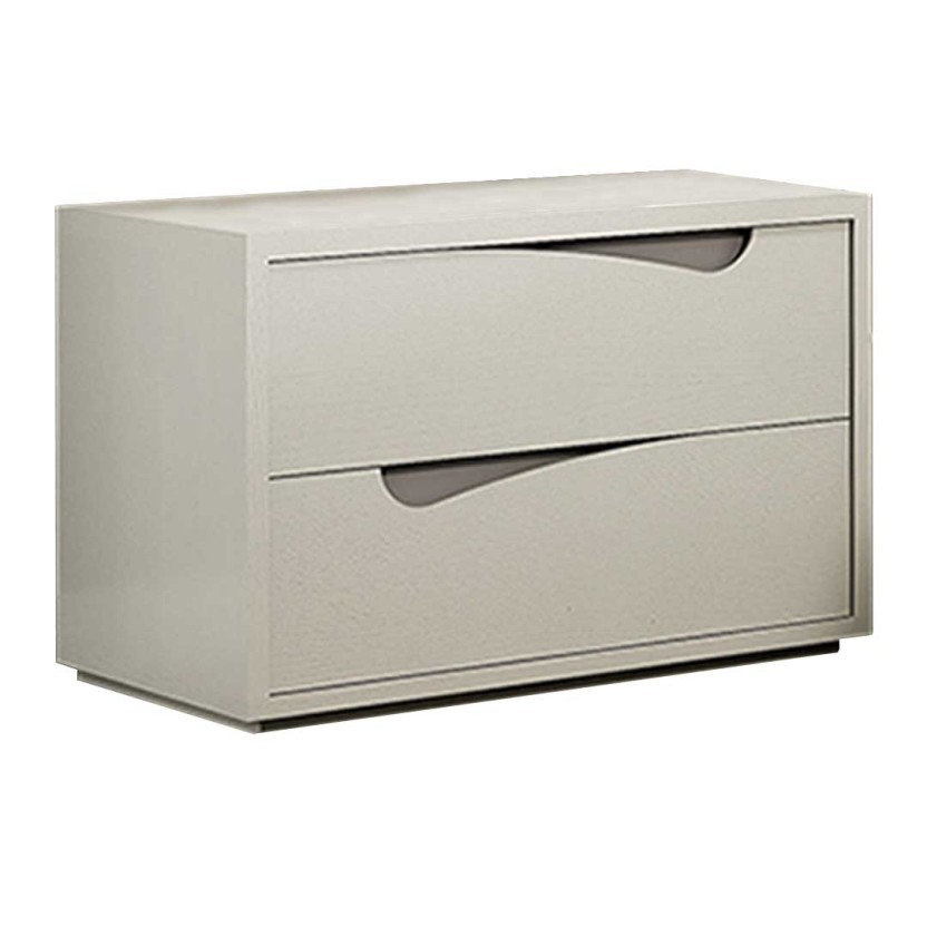 Mesa de Cabeceira JOM Igor