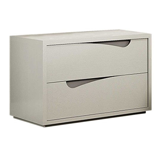 Mesa de Cabeceira JOM Igor - Image product