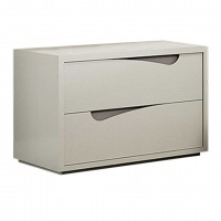 Mesa de Cabeceira JOM Igor